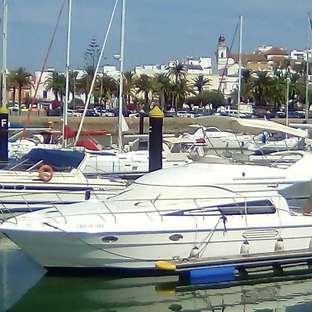 El Mirador De La Desembocadura Villa Ayamonte Exterior foto
